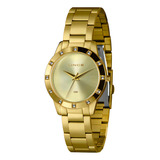 Dourado