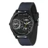 Relógio Lince Masculino Ref: Mrnh214l50 Pedx Oversized Black