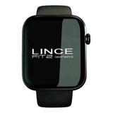 Relogio Lince Smartwatch Fit