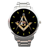 Dourado