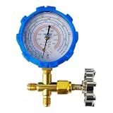 relogio manifold baixa
