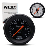 Willtec