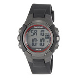 Relogio Marathon By Timex