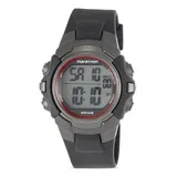 Relogio Marathon By Timex