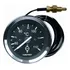Relogio Marcador De Temperatura Turotest302421 mb1113 1313