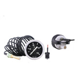 Relogio Marcador Temperatura Agua 5 Metros Rosca M10x1 0