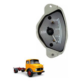 Relogio Marcador Temperatura Eletrico Mb 1113 2213