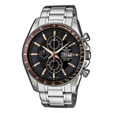 Relogio Masculino Aco Casio