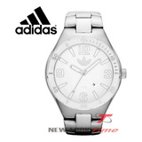 Relógio Masculino adidas Adh2690 - Analógico