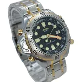Relogio Masculino Aqualand C500