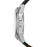 Relogio Masculino Armani Exchange