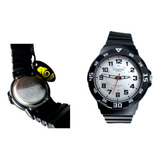 Relogio Masculino Atlantis Bran