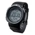 Relógio Masculino Atlantis Digital Esportivo  Prova D'água