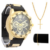 Pulseira
