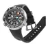 Relogio Masculino Bn2024 Bn2029 Citizen Aqualand  Sem Uso