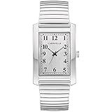 Relogio Masculino Caravelle By