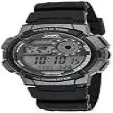 Relogio Masculino Casio Digital