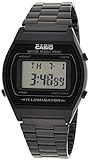 Relógio Masculino Casio Digital Esportivo B640WB 1ADF
