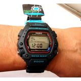Relogio Masculino Casio Digital