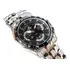 Relógio Masculino Casio Edfice Ef-550d-1avudf Cronógrafo