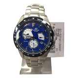 Relogio Masculino Casio Edifice