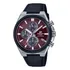 Relógio Masculino Casio Edifice Eqs950bl-5avudf Preto