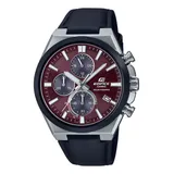 Relogio Masculino Casio Edifice