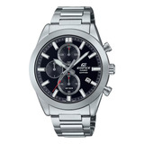Relógio Masculino Casio Edifice Original Prova D agua