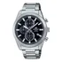 Relógio Masculino Casio Edifice Original Prova D´agua