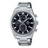 Relogio Masculino Casio Edifice