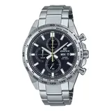 Relogio Masculino Casio Edifice