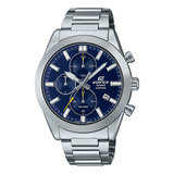 Relogio Masculino Casio Edifice