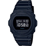 Relógio Masculino Casio G-shock Dw-5750e-1bd