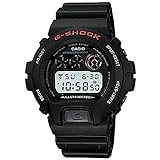 Relógio Masculino Casio G Shock DW6900