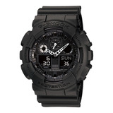 Relogio Masculino Casio G