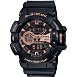 Relógio Masculino Casio G shock Ga