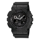 Relogio Masculino Casio G
