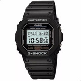 Relogio Masculino Casio G