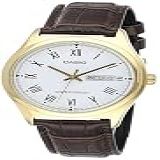 Relogio Masculino Casio Model