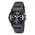 Relogio Masculino Casio Mw-600f-1avcf Original Importado Usa