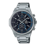 Relogio Masculino Casio Original