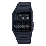Relogio Masculino Casio Vintage