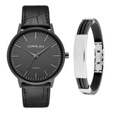 Bracelete