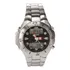 Relógio Masculino Citizen Aqualand Jp1060-52e / Tz10020d