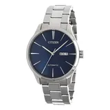 Relogio Masculino Citizen Automatico