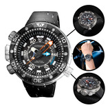 Relogio Masculino Citizen Original