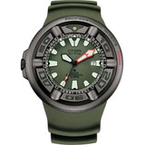Relogio Masculino Citizen Promaster