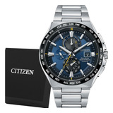 Relogio Masculino Citizen Promaster