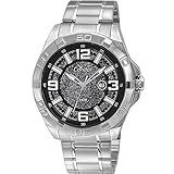 Relogio Masculino Condor Analogico
