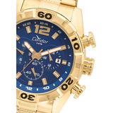 Relogio Masculino Condor Esportivo